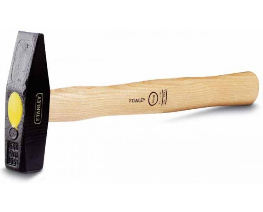 Stanley čekić 1-51-182 1
