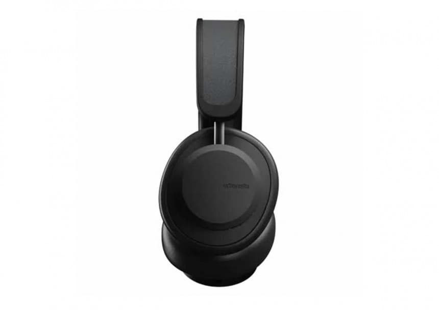 Slušalice wireless URBANISTA LOS ANGELES BLACK 3