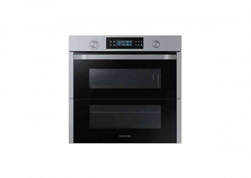 Ugradna rerna SAMSUNG NV75N5671RSOL SAMSUNG 1