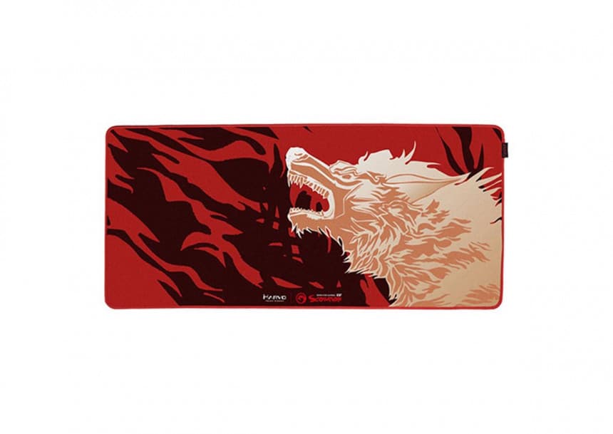 Podloga za Miš MARVO G32 1