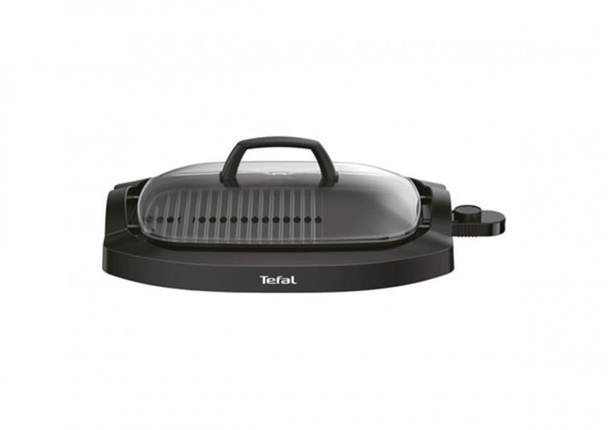 TEFAL TEFAL ROŠTILJ CB6A0830 1