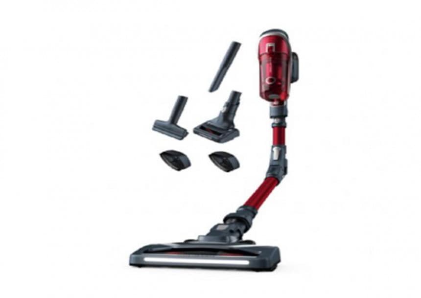 ROWENTA ROWENTA ŠTAPNI USISIVAČ RH9679 1