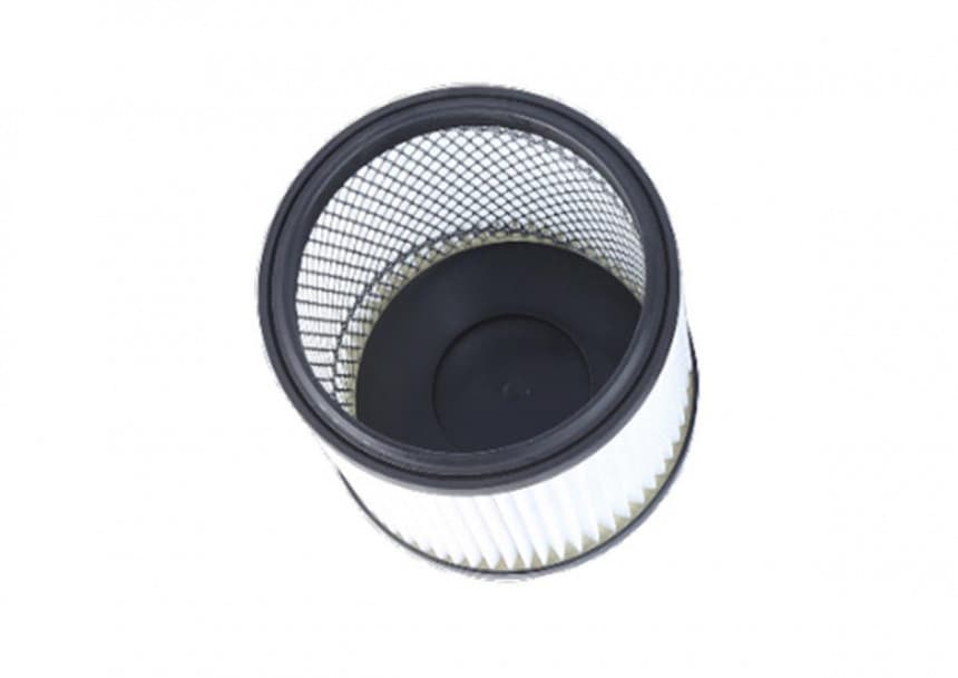 CAMRY CR7045.4 HEPA FILTER 1