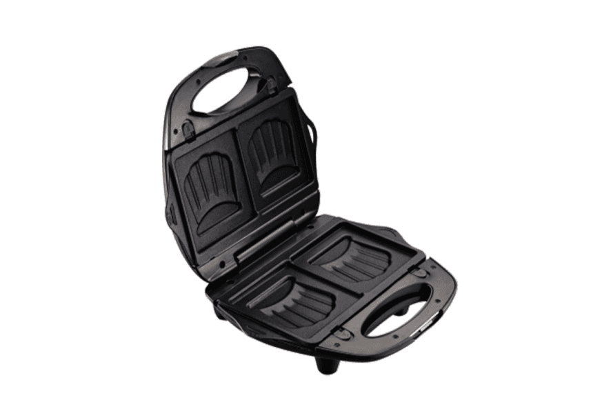 TEFAL TEFAL SENDVIČ TOSTER SW614831 2