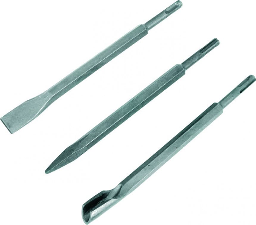 Dleta za beton set 3 SDS 23950 1