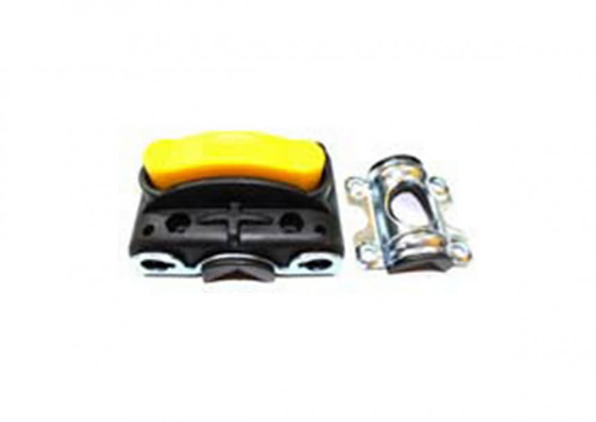 Capriolo SED-DRZAC DECSEDISTA FIX 140218 1