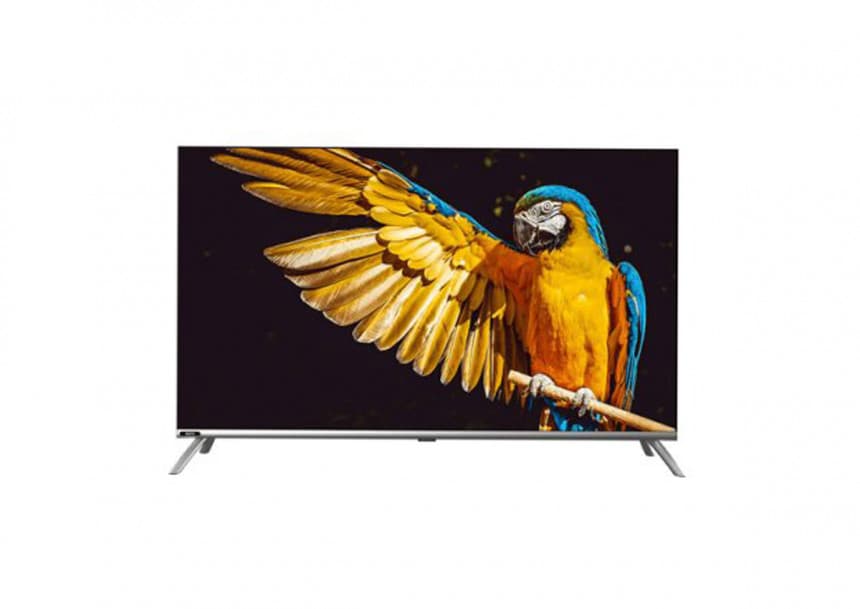 Televizor Alpha TV 40G7NF Full HD LED DVB-T/T2/C 1