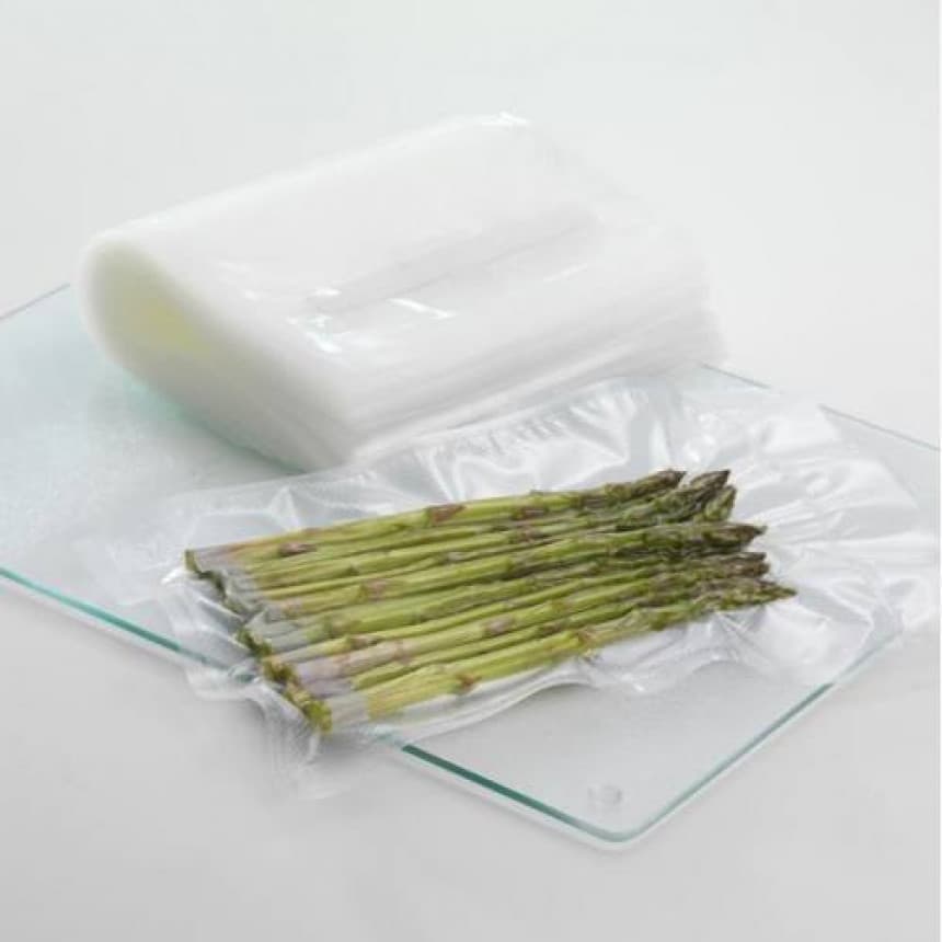 Food saver FSB4802-I kese za vakumiranje  90135 2