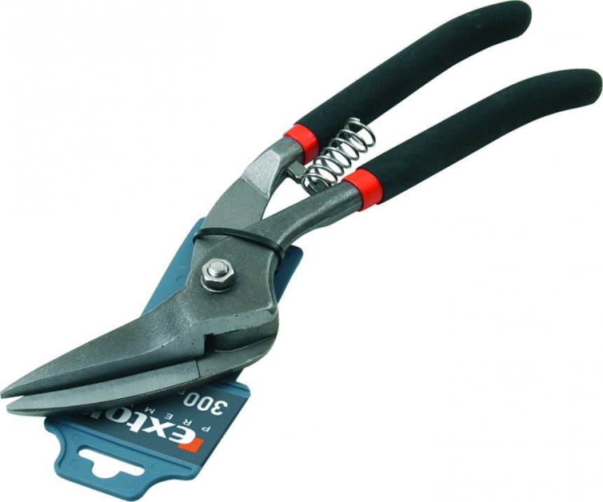 Makaze 300mm desne pelikan  EP 8813615 1