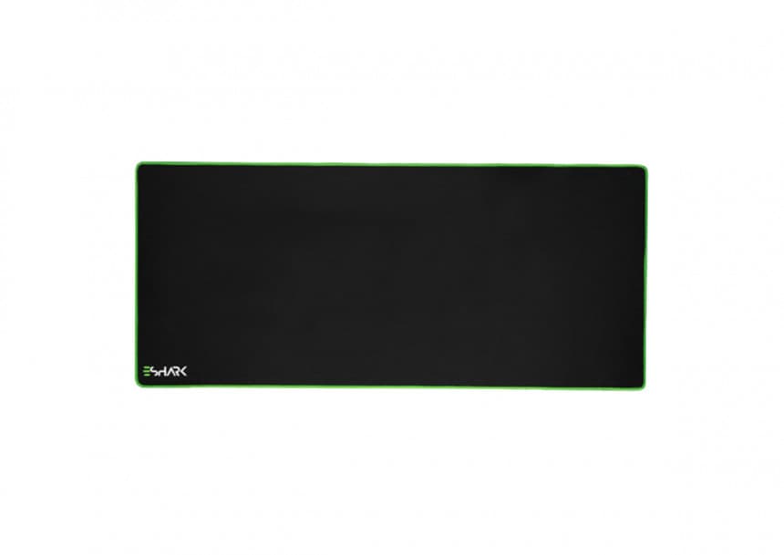 WS Premium ESL MP1 KARUTA XL, 90x40 Mouse pad 1