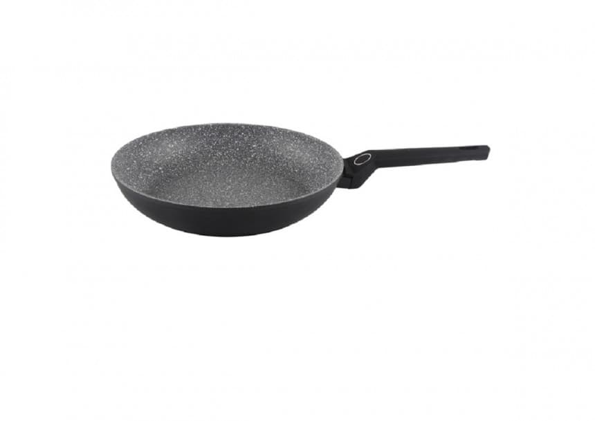 ZILAN ZLN3284 TIGANJ 22CM 1