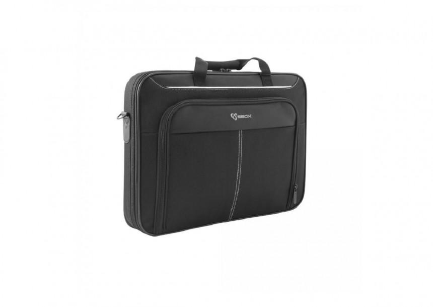 S BOX NSE 2022 HONG KONG, Torba 1