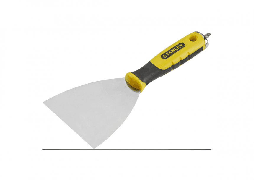 Stanley Špahtla 125 mm (STHT0-28034) 1
