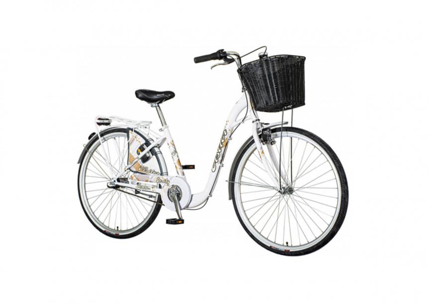 Eternity visitor bicikla belo siva-fas2819n (ven~1280135) 1