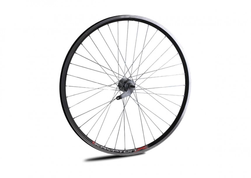 Capriolo TOCAK-Z26 KONTRAALUF KRYPTONX 112432 1