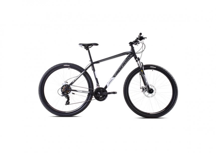 Capriolo MTB OXYGEN 29"21HT crno-belo 920428-21 1