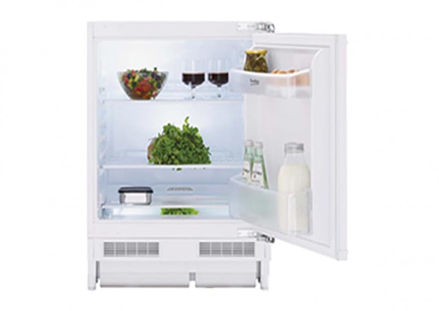 Frižide ugradni BEKO BU1103N 1