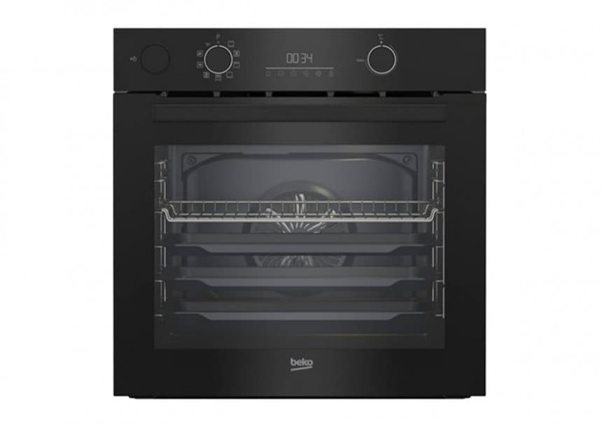 Ugradna rerna Beko BBISM 14300 BPE 1