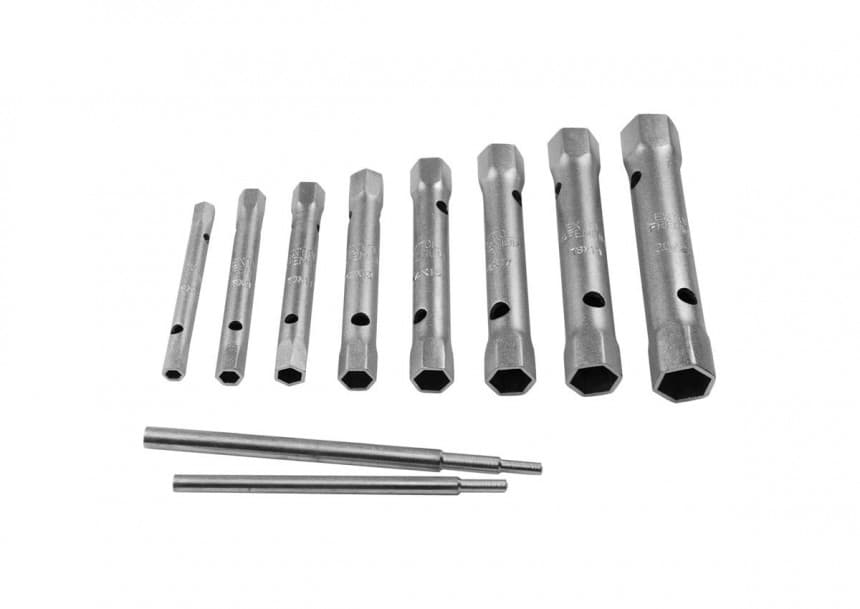 Cevasti ključevi set 8 6 22mm EP 8816370 1