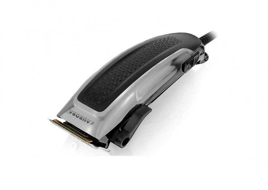 Trimer za kosu Aurora AU081 1