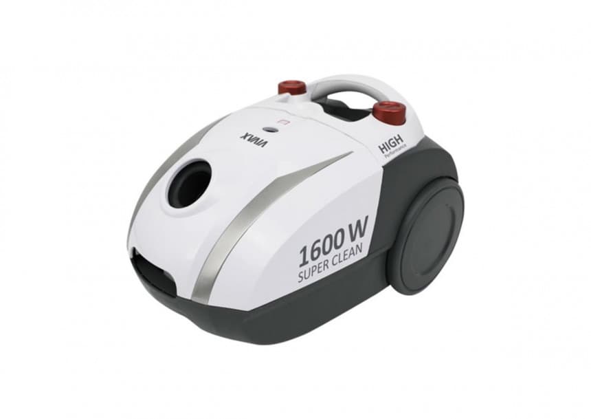 Usisivač Vivax VC1610W 1