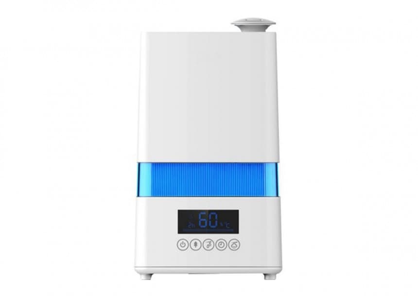 ARDES 8U20 DIGITALNI ULTRASONIČNI OVLAŽIVAČ VAZDUHA 1