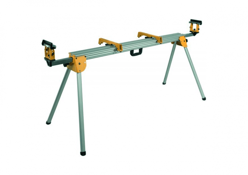 DeWALT postolje DE7023 1