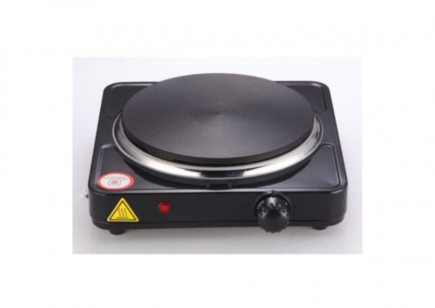 ARDES AR1F19 ELEKTRIČNI REŠO 1