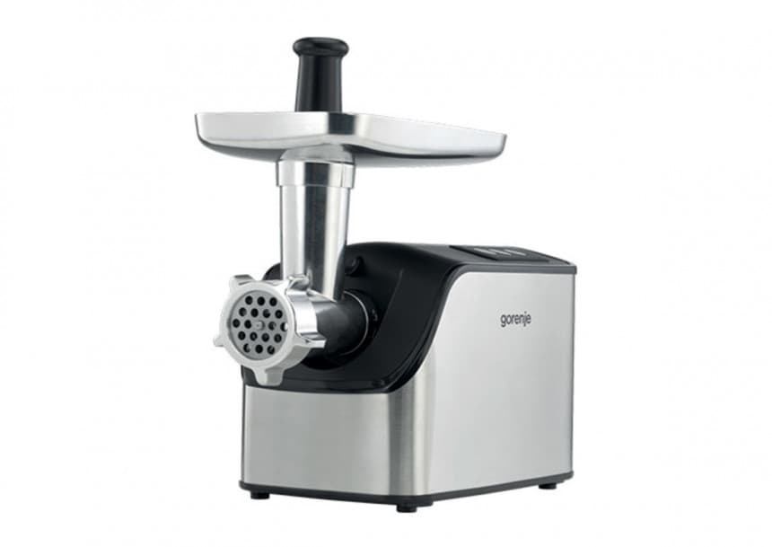 Mlin za meso Gorenje MG2202XE 1
