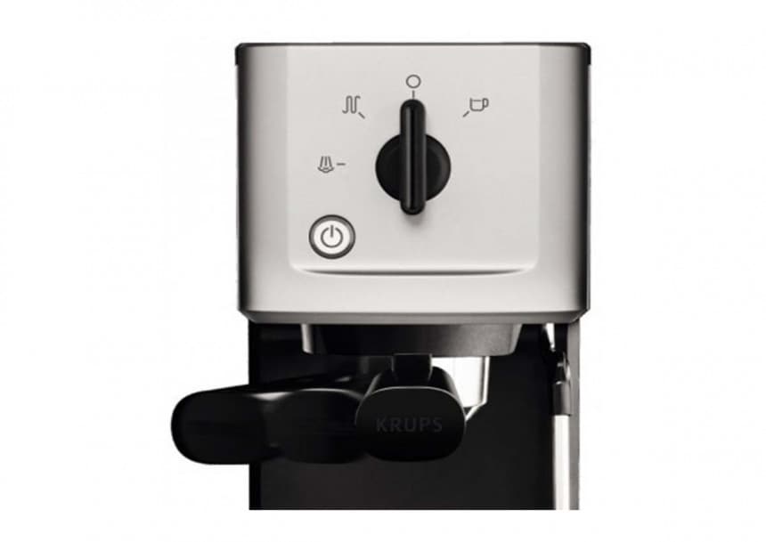 Aparat za kafu Krups XP344010 3