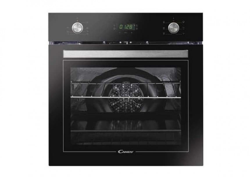 Ugradna rerna Candy FCT 615NXL 1