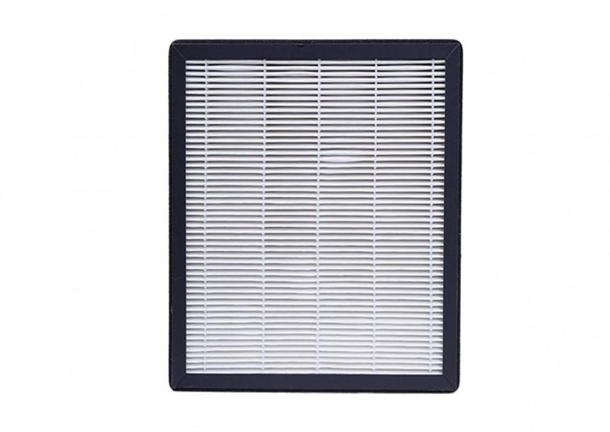 Komplet filtera za prečišćavanje vazduha ALPHA K2 One 1