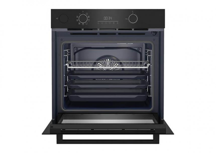 Ugradna rerna Beko BBISM 14300 BPE 2