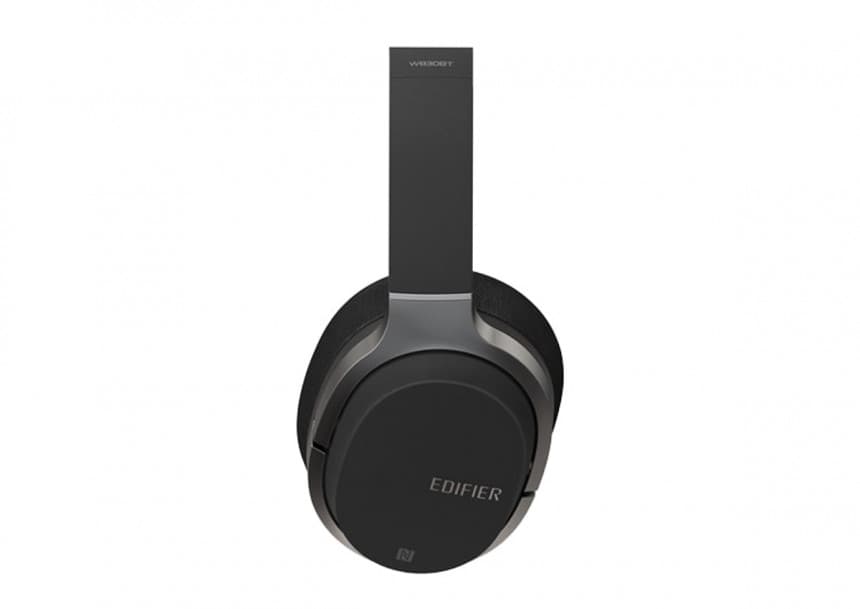 Slušalice Edifier W830BT Bluetooth Crne 3