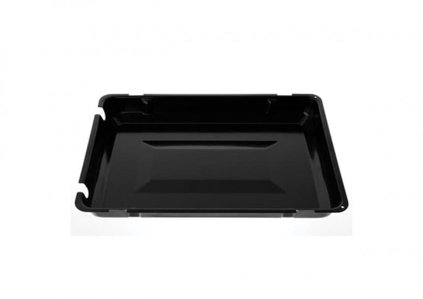 Električni roštilj Sinbo sbg7102 2