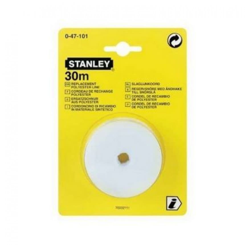 Stanley nit 0-47-101 1