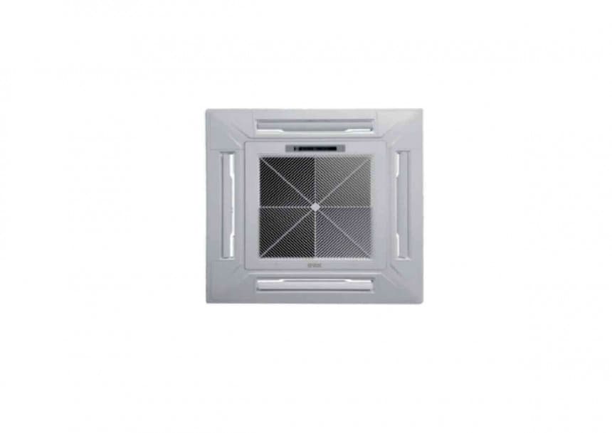 Multi Split Klima VAMCA-9IE  1