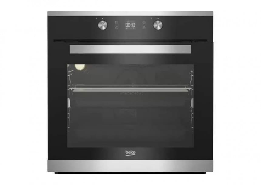 Ugradna rerna Beko BIM 15300 XPS 1