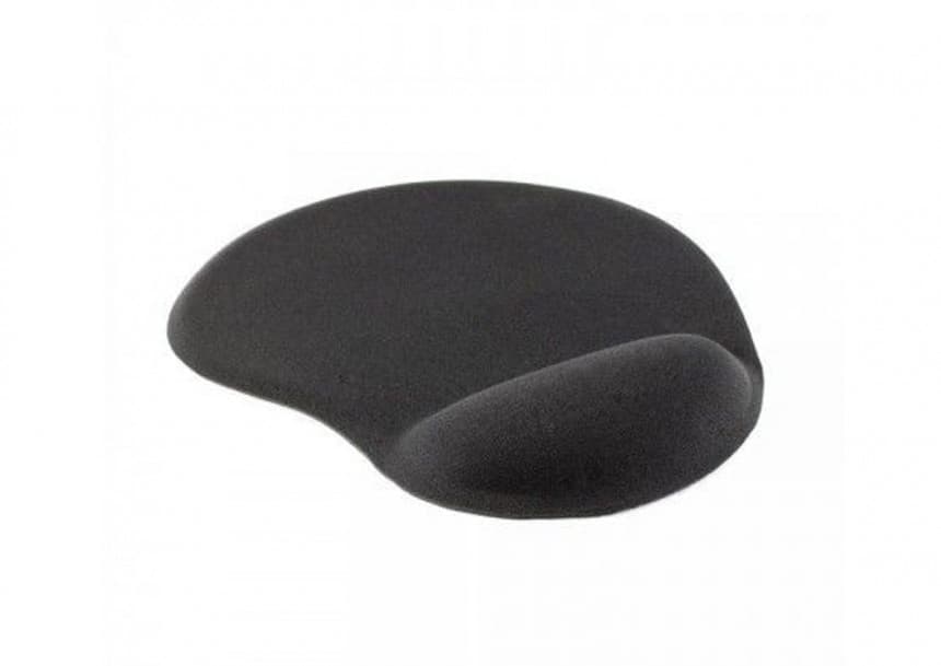 S BOX MP 01 ERGO BL, Podloga za misa Blue 1