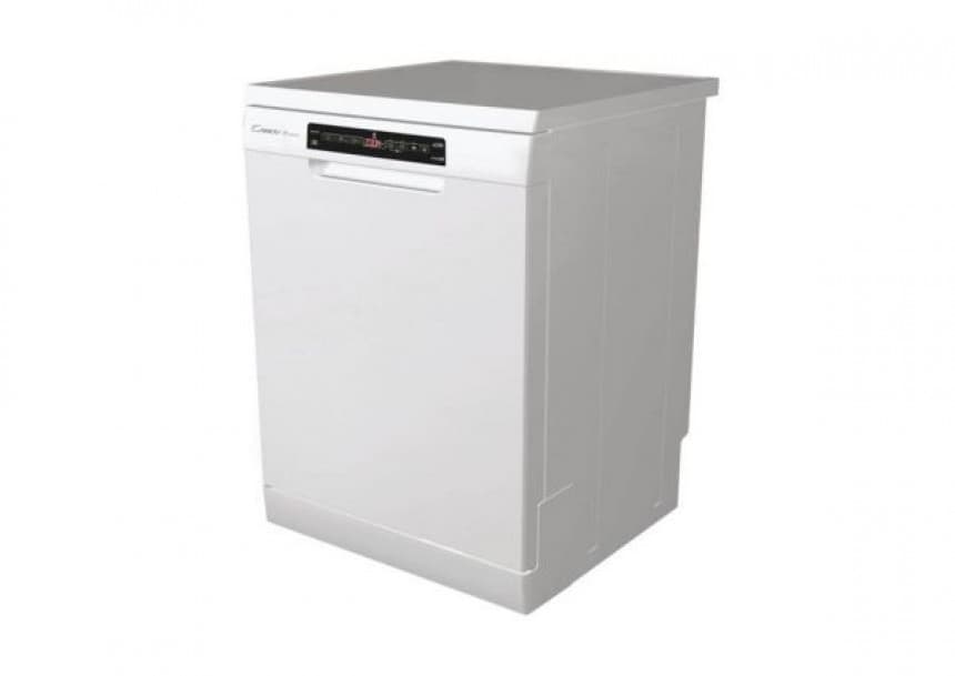 Candy CDPN 4D620PWE/E Sudo Maš. 60 cm 2