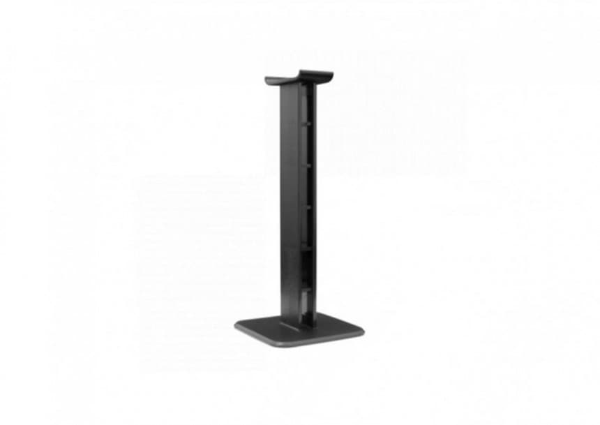 WS HDS 33 CREEK - Headset Stand 1