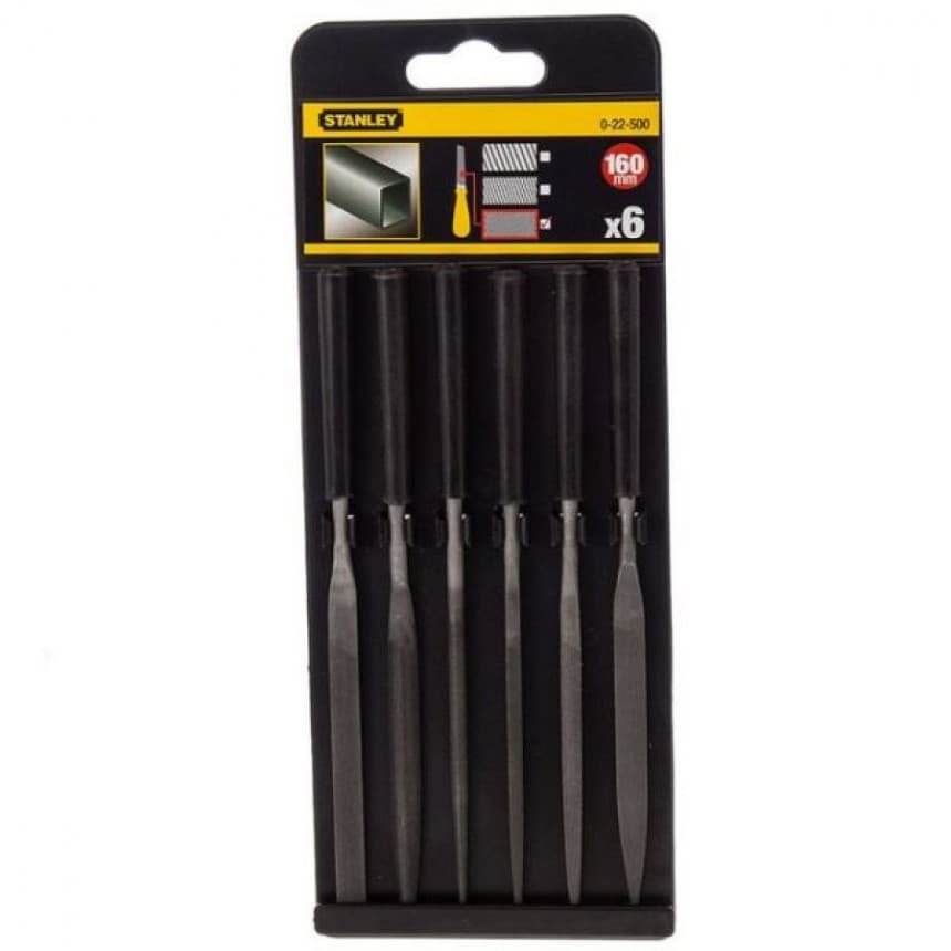 Stanley turpije 0-22-500 2