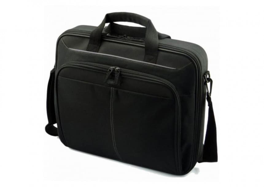 S BOX NSS 88123, HONG KONG, Torba 1