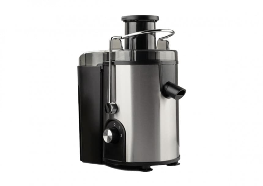 Sokovnik Gorenje JC400E 1