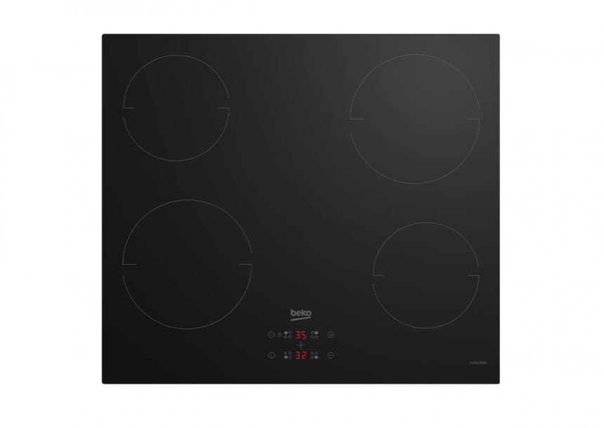 Ugradna ploča BEKO HII 64401 MT 1