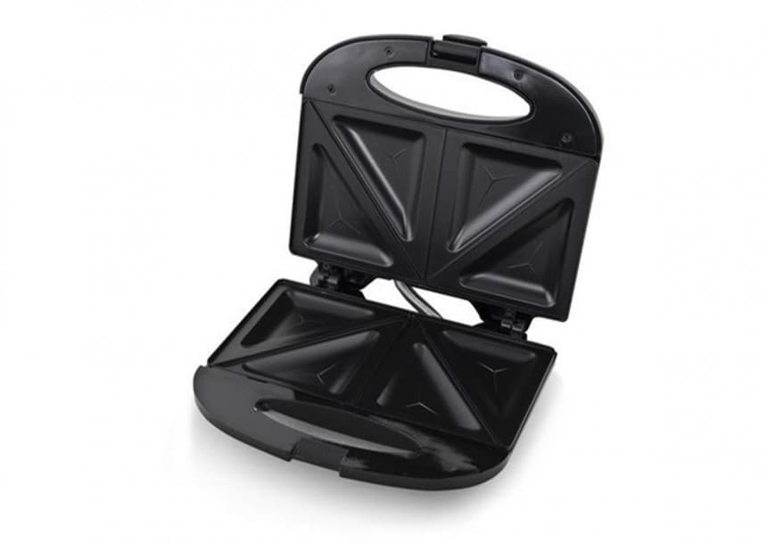 TITANUM TKT002K SENDVIC TOSTER 2