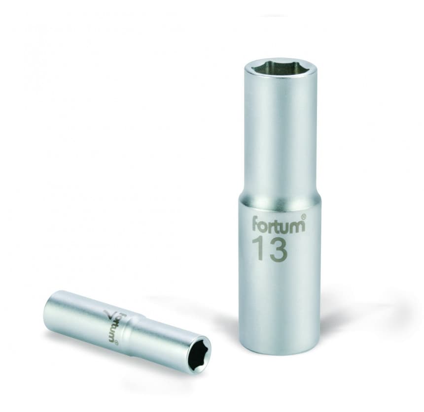 Gedora produžena 9mm 14"  F 4701522 1