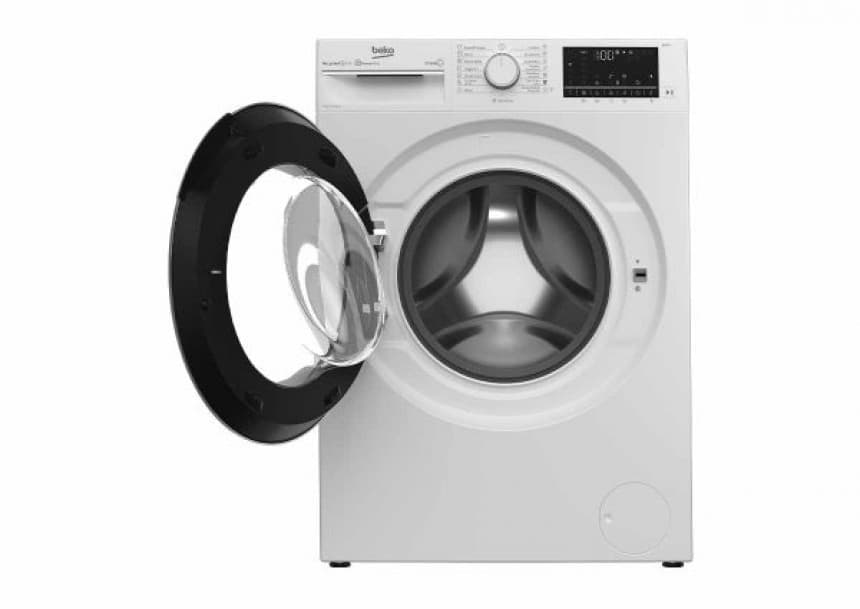 Mašina za pranje BEKO B3WF U 7744 WB 1