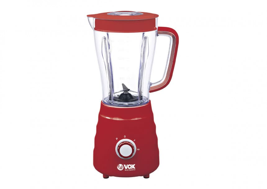 Blender VOX TM6002 500W 1