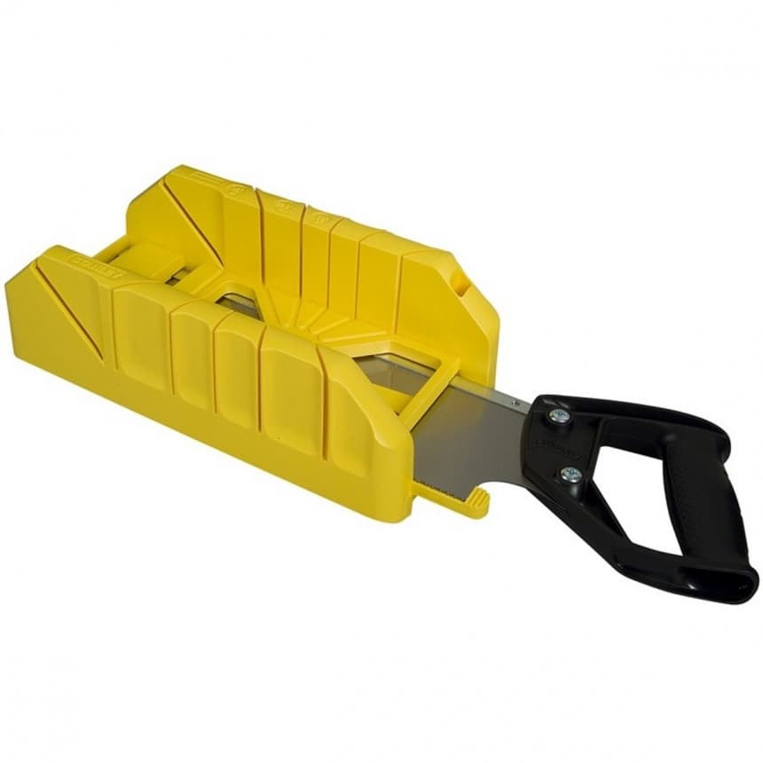 Stanley šablon uglomer 1-19-800 1